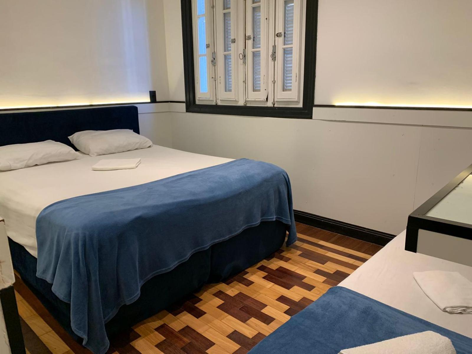 Real Apartments 364 - 3 Suites Vista Mar De Alto Padrao Em Copacabana Rio de Janeiro Dış mekan fotoğraf